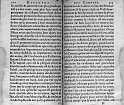 1665 copie d'une lettre_Page_67